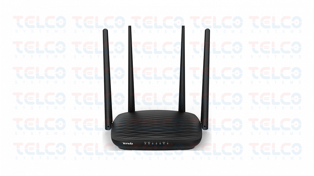 Wi-Fi Routers for Home