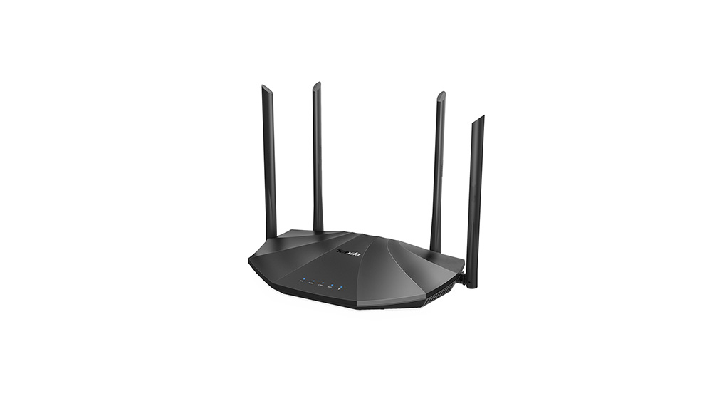 Tenda tx12 pro. Оборудование Wi-Fi Tenda ac19