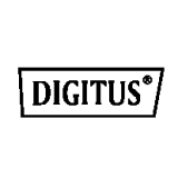 digitus