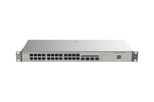 RG-NBS3100-24GT4SFP-V2