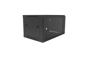 WS3-6404 (4U, 600x450mm)