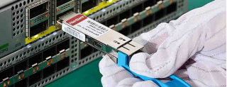 What is SFP Module?