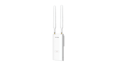 iUAP-AC-M (802.11AC IndoorOutdoor Wi-Fi Access Point)