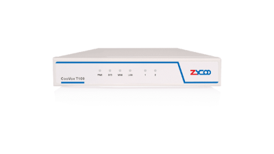 Zycoo T100-A202