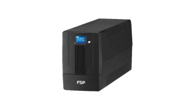 FSP iFP-2000 - 2000VA