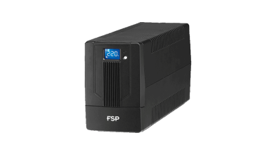 FSP iFP-800