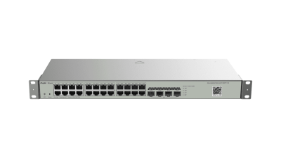 RG-NBS3100-24GT4SFP-V2