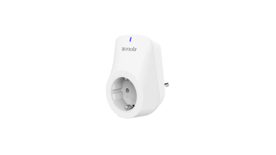 SP9 (1-pack) - Beli Smart Wi-Fi Plug with Energy Monitoring