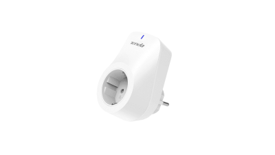 SP9 (1-pack) - Beli Smart Wi-Fi Plug with Energy Monitoring