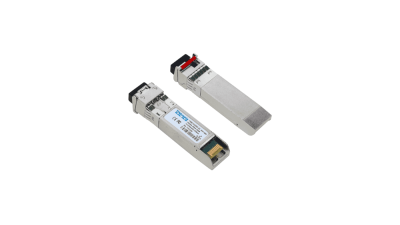 GSBLXG07D-32 - SFP+ მოდული SM 10G 3კმ 1330/1270, LC კონექტორით