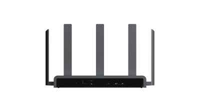 RG-EW1300G - WI-FI 5 1267 მბ/წმ DUAL-BAND GIGABIT Wi-Fi როუტერი, Mesh მხარდაჭერით