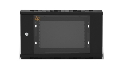 WS3-6404 (4U, 600x450mm)
