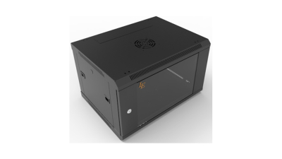 WS3-6404 (4U, 600x450mm)