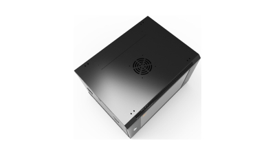 WS3-6404 (4U, 600x450mm)