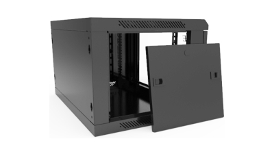WS3-6404 (4U, 600x450mm)