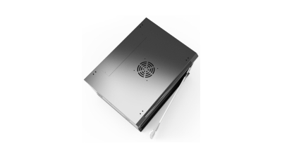 WS3-6404 (4U, 600x450mm)
