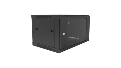 WS3-6404 (4U, 600x450mm)