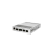 MikroTik CRS305-1G-4S+IN