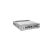 MikroTik CRS305-1G-4S+IN