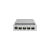 MikroTik CRS305-1G-4S+IN