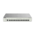 RG-NBS5500-12XS