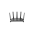 RG-EW3000GX PRO - Wi-Fi 6 AX3000 Dual-band Gigabit გეიმინგ როუტერი, Mesh მხარდაჭერით