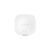 HPE Networking ION AP21 S1T09A - Wi-Fi 6 Access Point 1500 Mbps, 2x2 MIMO, 50 Users, Smart Mesh