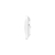 HPE Networking ION AP21 S1T09A - Wi-Fi 6 Access Point 1500 Mbps, 2x2 MIMO, 50 Users, Smart Mesh