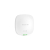 HPE Networking ION AP21 S1T09A - Wi-Fi 6 Access Point 1500 Mbps, 2x2 MIMO, 50 Users, Smart Mesh