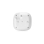 HPE Networking ION AP21 S1T09A - Wi-Fi 6 Access Point 1500 Mbps, 2x2 MIMO, 50 Users, Smart Mesh