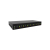 Dinstar UC2000-VE-8G - 8 არხიანი GSM კარიბჭე