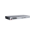 RG-CS83-12GT4XS-P