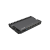 Mikrotik RB5009UPr+S+IN - PoE როუტერი 7xGIGABIT, 1x2.5GIGABIT, 1xSFP+ პორტით