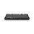 Mikrotik RB5009UPr+S+IN - PoE როუტერი 7xGIGABIT, 1x2.5GIGABIT, 1xSFP+ პორტით