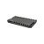 Mikrotik RB5009UPr+S+IN - PoE როუტერი 7xGIGABIT, 1x2.5GIGABIT, 1xSFP+ პორტით