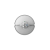RG-AirMetro460F - 5GHz 867Mbps IP65 WIRELESS BRIDGE, 1xFast Ethernet CPE პორტით (15KM)