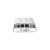 RG-AirMetro550G-B - 5GHz 867Mbps IP55 საბაზო სადგური, მაქსიმუმ 1:32 PTMP კავშირით