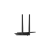 RG-EW300 PRO - 300მბ/წმ WI-FI როუტერი, 4x 5DBI გარე ანტენით