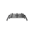 RG-EW3000GX PRO - Wi-Fi 6 AX3000 Dual-band Gigabit გეიმინგ როუტერი, Mesh მხარდაჭერით