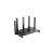 RG-EW1300G - WI-FI 5 1267 მბ/წმ DUAL-BAND GIGABIT Wi-Fi როუტერი, Mesh მხარდაჭერით