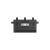 RG-EW1300G - WI-FI 5 1267 მბ/წმ DUAL-BAND GIGABIT Wi-Fi როუტერი, Mesh მხარდაჭერით