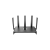 RG-EW1300G - WI-FI 5 1267 მბ/წმ DUAL-BAND GIGABIT Wi-Fi როუტერი, Mesh მხარდაჭერით