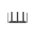 RG-EW1300G - WI-FI 5 1267 მბ/წმ DUAL-BAND GIGABIT Wi-Fi როუტერი, Mesh მხარდაჭერით