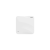 RG-AP810-L - Wi-Fi 6 AX1800 Dual-Radio შიდა გამოყენების Access Point, Layer 3 Roaming, 256 კლიენტი