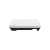 RG-AP810-L - Wi-Fi 6 AX1800 Dual-Radio შიდა გამოყენების Access Point, Layer 3 Roaming, 256 კლიენტი