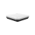 RG-AP810-L - Wi-Fi 6 AX1800 Dual-Radio შიდა გამოყენების Access Point, Layer 3 Roaming, 256 კლიენტი