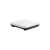 RG-AP810-L - Wi-Fi 6 AX1800 Dual-Radio შიდა გამოყენების Access Point, Layer 3 Roaming, 256 კლიენტი