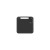 RG-AP810-L - Wi-Fi 6 AX1800 Dual-Radio შიდა გამოყენების Access Point, Layer 3 Roaming, 256 კლიენტი
