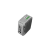 RG-NIS3100-8GT2SFP-HP - ინდუსტრიული სვიჩი 8xGigabit PoE+, 2 SFP Uplink პორტით (240W)