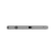RG-NBS3100-24GT4SFP-P-V2 - LAYER 2 CLOUD მართვადი POE სვიჩი, 24xGIGABIT PoE+, 4xSFP (370W)